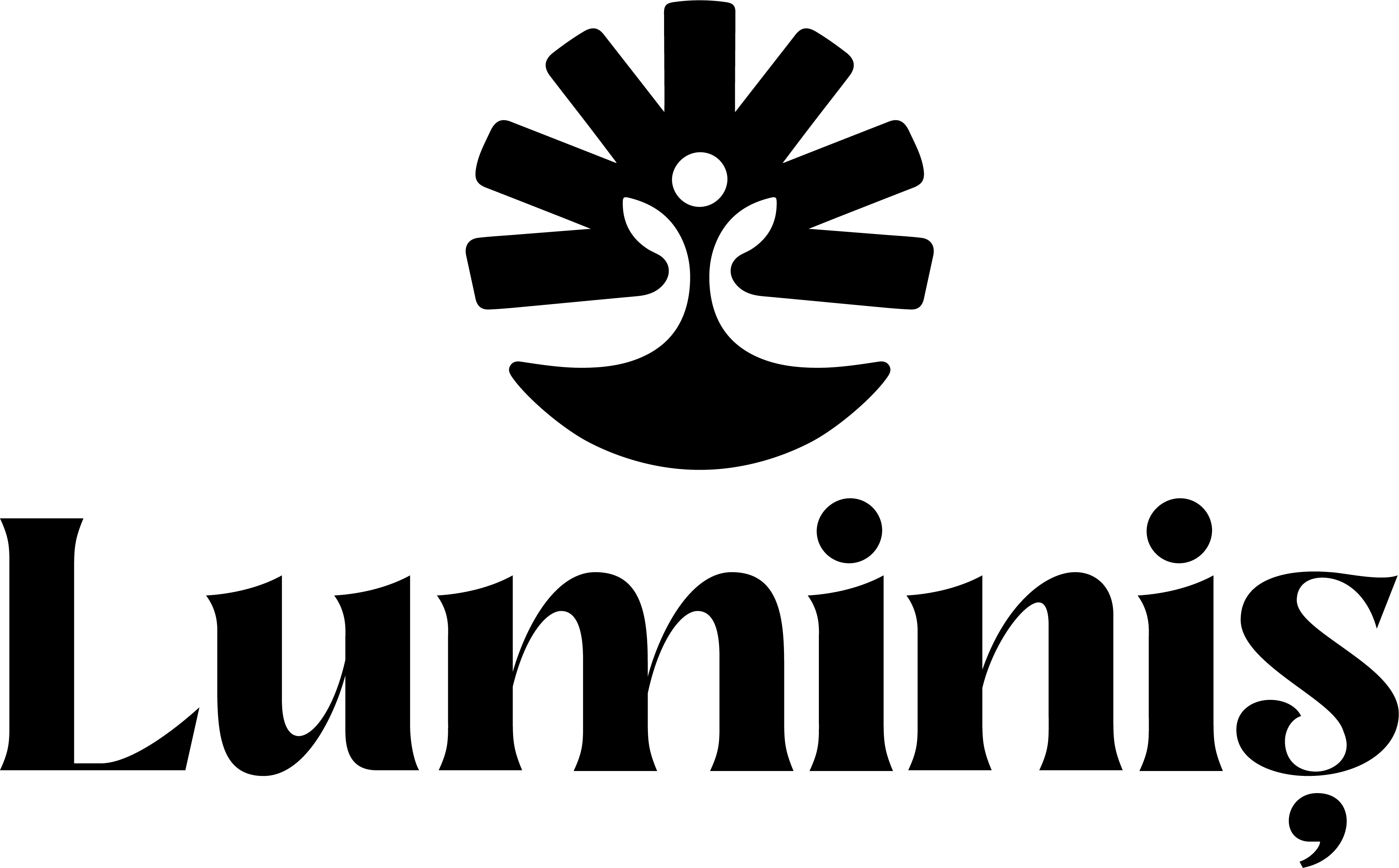 Founder badge with Themyda logo
